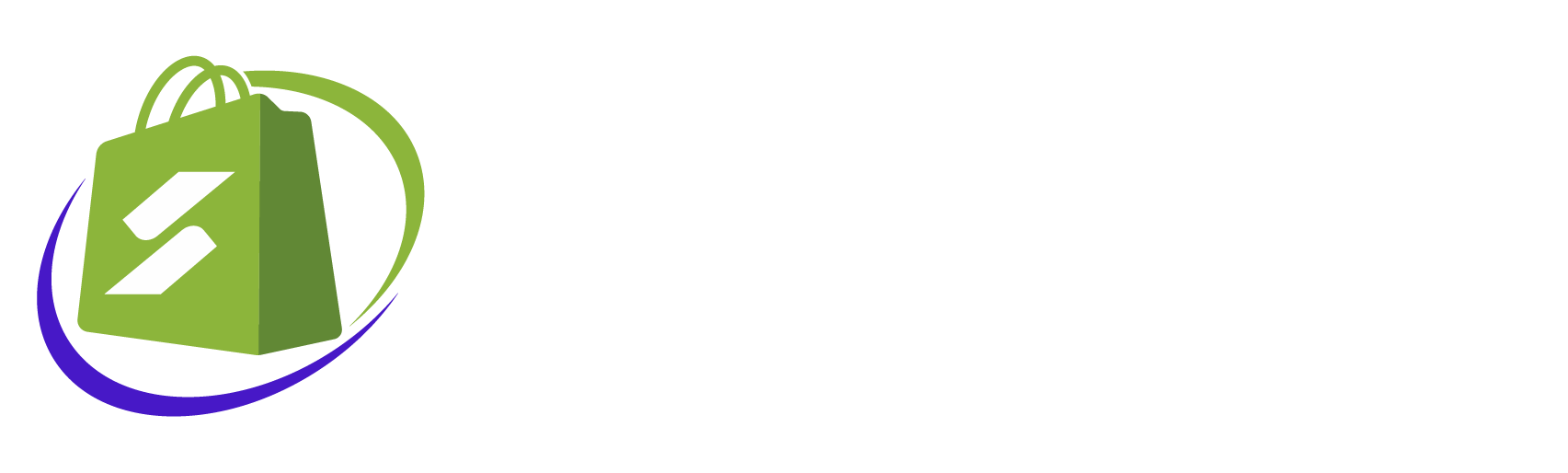 Shopify Webs Developer